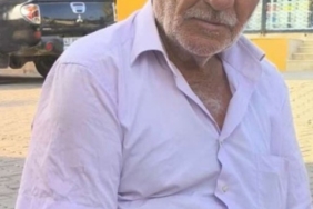 siirtte-cenaze-toreninde-kalp-krizi-geciren-vatandas-hayatini-kaybetti-78T8GeIR.jpg