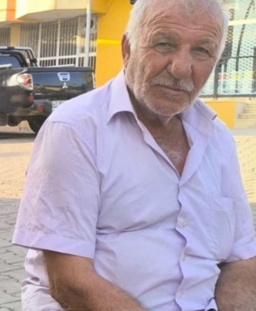 siirtte-cenaze-toreninde-kalp-krizi-geciren-vatandas-hayatini-kaybetti-78T8GeIR.jpg