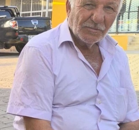 siirtte-cenaze-toreninde-kalp-krizi-geciren-vatandas-hayatini-kaybetti-78T8GeIR.jpg