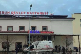siirtte-sondaj-calismasi-sirasinda-yangin-cikti-3-kisi-yaralandi-M9yd6OKb.jpg