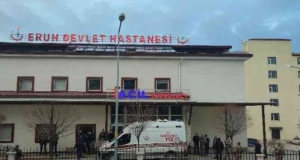 siirtte-sondaj-calismasi-sirasinda-yangin-cikti-3-kisi-yaralandi-M9yd6OKb.jpg