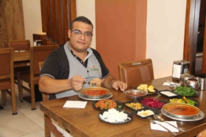 tam-12-saat-pistikten-sonra-sofranizi-senlendiren-beyran-tarifi-4ujKMxu9.jpg