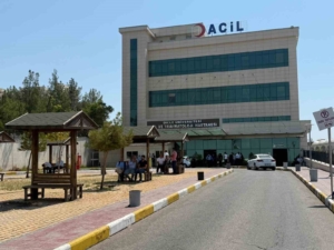 tarim-iscilerini-tasiyan-minibus-sarampole-devrildi-18-kisi-yaralandi-7rdKueGb.jpg