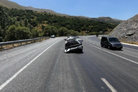 tatvanda-korkunc-trafik-kazasi-5-kisi-yaralandi-HPOba4hk.jpg