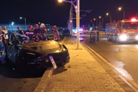 tesla-aracinda-yangin-2-hemsirenin-hayatini-kaybetmesi-EECVJwaP.jpg