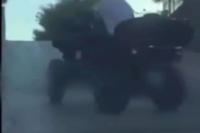 trafigi-tehlikeye-atan-atv-surucusune-10-bin-tllik-cezanin-ardindaki-gercekler-6OhP2sLi.jpg