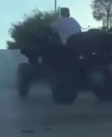 trafigi-tehlikeye-atan-atv-surucusune-10-bin-tllik-cezanin-ardindaki-gercekler-6OhP2sLi.jpg