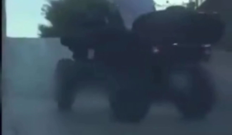 trafigi-tehlikeye-atan-atv-surucusune-10-bin-tllik-cezanin-ardindaki-gercekler-6OhP2sLi.jpg