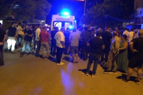 tuncelide-silah-ve-bicaklarin-kullanildigi-kavga-4-kisi-yaralandi-8ByhkeJW.jpg