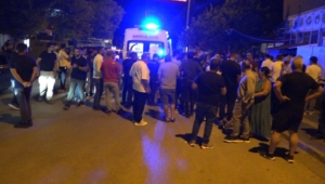 tuncelide-silahli-kavga-4-yarali-3-tutuklama-vgugvJJr.jpg