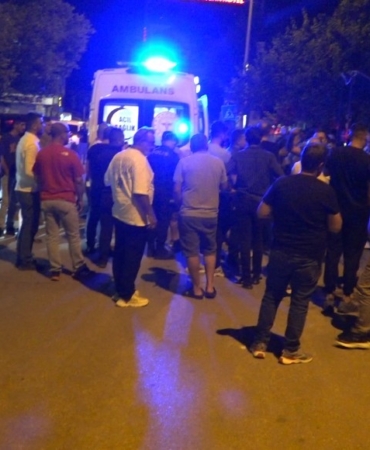 tuncelide-silahli-kavga-4-yarali-3-tutuklama-vgugvJJr.jpg