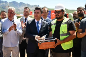 tuncelide-tkdk-destegiyle-gerceklesen-20-milyon-liralik-yatirim-firsatlari-IJDcZdcj.jpg