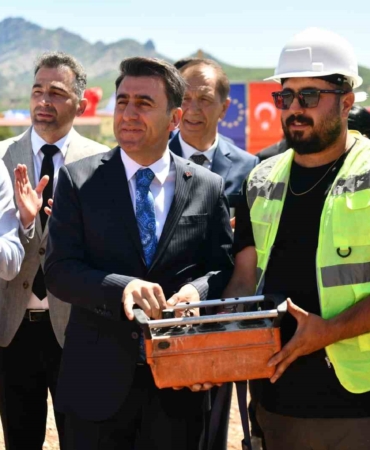 tuncelide-tkdk-destegiyle-gerceklesen-20-milyon-liralik-yatirim-firsatlari-IJDcZdcj.jpg