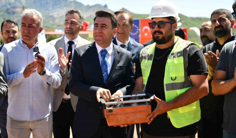 tuncelide-tkdk-destegiyle-gerceklesen-20-milyon-liralik-yatirim-firsatlari-IJDcZdcj.jpg