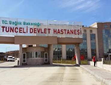 tuncelide-yemek-nefes-borusuna-kacan-cocuk-hayatini-kaybetti-YKKCnjRs.jpg