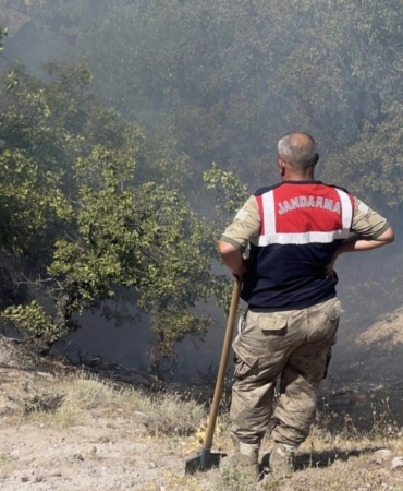 tuncelinin-otluk-ve-ormanlik-alanlarinda-sira-disi-yangin-olayi-7CNpqx85.jpg