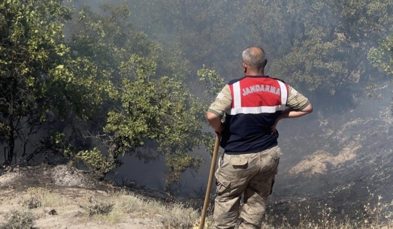 tuncelinin-otluk-ve-ormanlik-alanlarinda-sira-disi-yangin-olayi-7CNpqx85.jpg