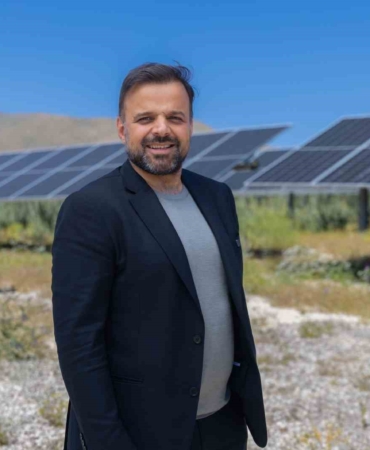 turkcellin-vandaki-3-gunes-enerjisi-santrali-hayata-gecti-FKMQWAWM.jpg