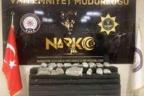 vanda-10-kilo-120-gram-skunk-maddesi-ele-gecirildi-uyusturucu-ile-mucadelede-yeni-bir-s9dCpHKf.jpg