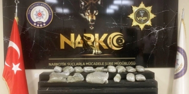 vanda-10-kilo-120-gram-skunk-maddesi-ele-gecirildi-uyusturucu-ile-mucadelede-yeni-bir-s9dCpHKf.jpg