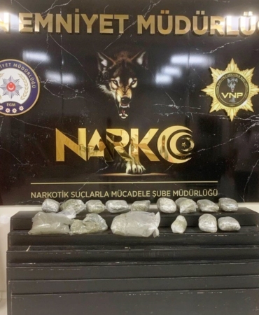 vanda-10-kilo-120-gram-skunk-maddesi-ele-gecirildi-uyusturucu-ile-mucadelede-yeni-bir-s9dCpHKf.jpg