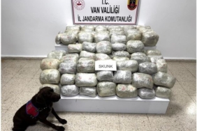 vanda-70-kilo-skunk-madde-ele-gecirildi-uyusturucu-operasyonunda-tarihi-basari-WNGMh5HR.jpg