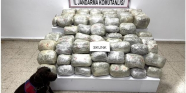 vanda-70-kilo-skunk-madde-ele-gecirildi-uyusturucu-operasyonunda-tarihi-basari-WNGMh5HR.jpg