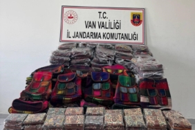 vanda-gumruk-kacakciligina-karsi-yapilan-onemli-operasyon-1Xxjd7tK.jpg