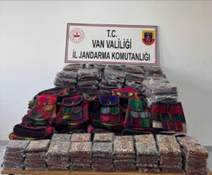 vanda-gumruk-kacakciligina-karsi-yapilan-onemli-operasyon-1Xxjd7tK.jpg