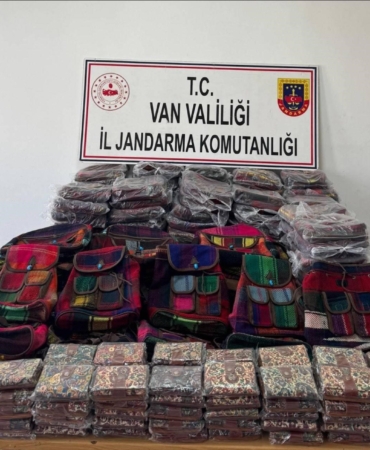 vanda-gumruk-kacakciligina-karsi-yapilan-onemli-operasyon-1Xxjd7tK.jpg