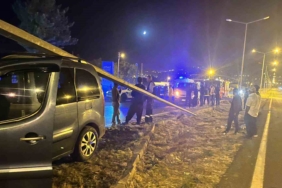vanda-kamyonet-aydinlatma-diregine-carpti-3-yarali-kazanin-detaylari-6sKVawFM.jpg