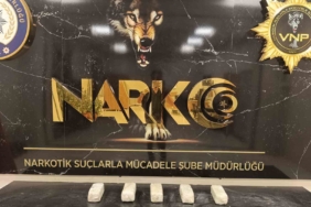 vanda-uyusturucu-operasyonu-127-kilo-madde-ile-5-kisi-gozaltinda-GO5ykm7W.jpg