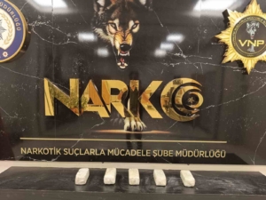 vanda-uyusturucu-operasyonu-127-kilo-madde-ile-5-kisi-gozaltinda-GO5ykm7W.jpg