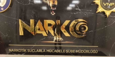 vanda-uyusturucu-operasyonu-127-kilo-madde-ile-5-kisi-gozaltinda-GO5ykm7W.jpg