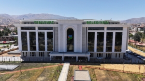 yesilyurtta-gecici-elektrik-abonelik-basvurulari-artik-aliniyor-xMO539GG.jpg