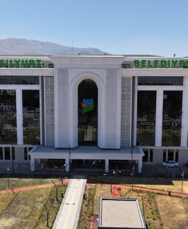 yesilyurtta-gecici-elektrik-abonelik-basvurulari-artik-aliniyor-xMO539GG.jpg