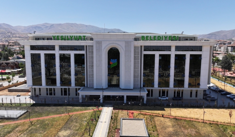yesilyurtta-gecici-elektrik-abonelik-basvurulari-artik-aliniyor-xMO539GG.jpg