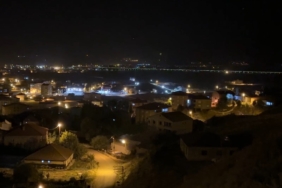 yuksekovada-31-buyuklugunde-sarsinti-detaylar-ve-etkileri-TVQX9GdJ.jpg