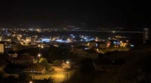 yuksekovada-31-buyuklugunde-sarsinti-detaylar-ve-etkileri-TVQX9GdJ.jpg