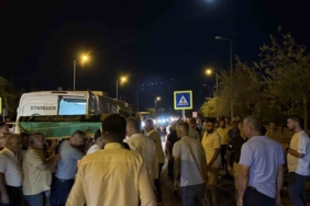 112-acil-servis-personeli-kanala-dusen-oglunu-duygusal-bir-torenle-ugurladi-726kJQIR.jpg