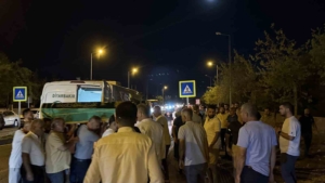 112-acil-servis-personeli-kanala-dusen-oglunu-duygusal-bir-torenle-ugurladi-726kJQIR.jpg