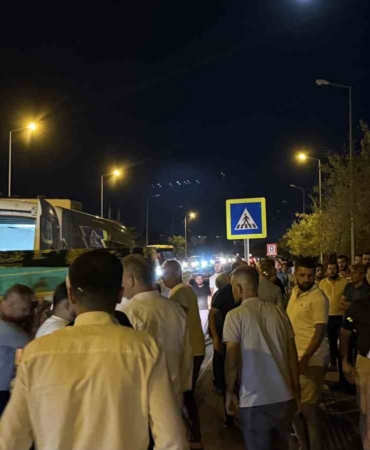 112-acil-servis-personeli-kanala-dusen-oglunu-duygusal-bir-torenle-ugurladi-726kJQIR.jpg