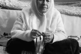115-yasindaki-hakkarinin-cinari-fatma-nine-hayatini-kaybetti-szFBmbsJ.jpg