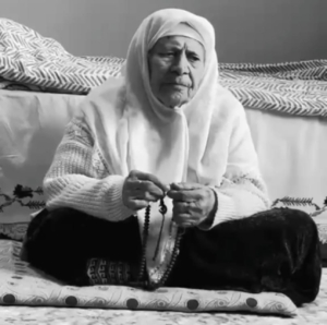 115-yasindaki-hakkarinin-cinari-fatma-nine-hayatini-kaybetti-szFBmbsJ.jpg