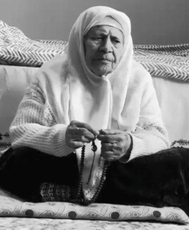 115-yasindaki-hakkarinin-cinari-fatma-nine-hayatini-kaybetti-szFBmbsJ.jpg