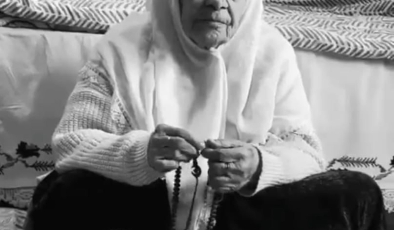 115-yasindaki-hakkarinin-cinari-fatma-nine-hayatini-kaybetti-szFBmbsJ.jpg