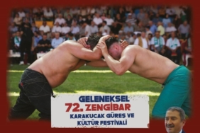 72-zengibar-karakucak-gures-ve-kultur-festivali-geleneklerin-bulusma-noktasi-HJ1CtrtR.jpg