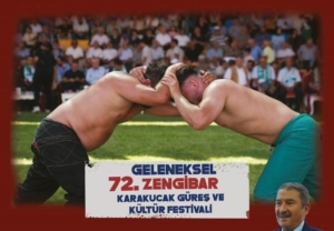 72-zengibar-karakucak-gures-ve-kultur-festivali-geleneklerin-bulusma-noktasi-HJ1CtrtR.jpg