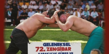 72-zengibar-karakucak-gures-ve-kultur-festivali-geleneklerin-bulusma-noktasi-HJ1CtrtR.jpg