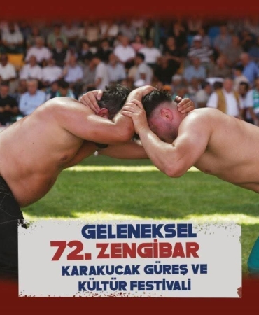 72-zengibar-karakucak-gures-ve-kultur-festivali-geleneklerin-bulusma-noktasi-HJ1CtrtR.jpg
